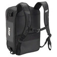 Givi XL12