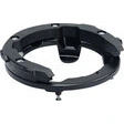 SW-Motech Quick-Lock Tankring Evo