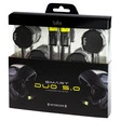 Twiins Smart Duo Intercom 5.0