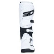 SIDI Crossair X