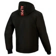 alpinestars Radium Tech