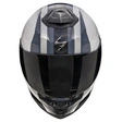 Scorpion Exo-GT SP Air Touradven