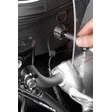 Givi S111 Power Hub
