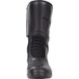 Vanucci VTB 22 Lady