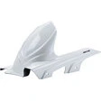 Bodystyle Radabdeckung Sportsline