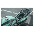 Wera Tool-Check Modular Motorcycle 1