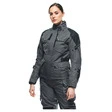 Dainese Ladakh 3L D-Dry Lady Damen