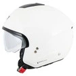 Nolan N20-2 CLASSICO