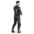 Vanucci VSM-5 Herren