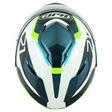HJC RPHA 71 Hapel MC3H