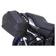 SW-Motech Aero Abs Seitenkoffer-System