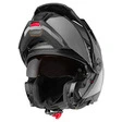 SCHUBERTH E2 Concrete Grey