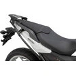 SW-Motech Street-Rack