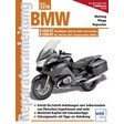 Bucheli Reparaturanleitungen Bmw