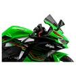 Puig Z-Racing Scheibe