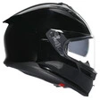 AGV K7