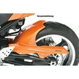 Bodystyle Radabdeckung Sportsline