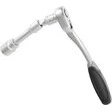 Rothewald Kippverlängerung