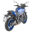 Givi Abstandshalter Remove-X