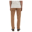 Riding Culture Chino Modell 2023