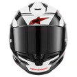 alpinestars S-R7 A-Core