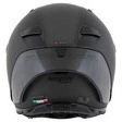 Nolan X-804 RS Triplonero Carbon