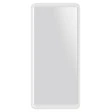 SP Connect Wetterschutz Cover für Samsung