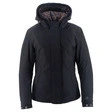 helstons Manhattan Damen