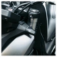 MOTOISM 2in1 Neo Short, Honda