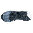 alpinestars Stella CR-X Drystar Damen