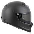 Scorpion Exo-HX1 Carbon SE