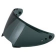 HJC RPHA 60 (HJ-47)