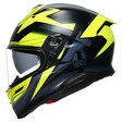 AGV K7 Glimpse
