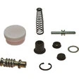 Tourmax Kupplungszylinderreparatursatz