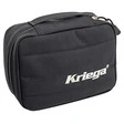 Kriega Organizer Tasche