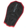 Super Shield HTP-6