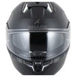 Shark Skwal i3 Blank SP
