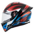 AGV K1 S Fastlap
