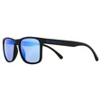Red Bull Spect Eyewear Edge