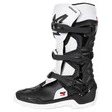 alpinestars Tech 3S