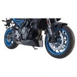 SW-Motech Aluminium-Motorschutz