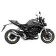 Leo Vince LV-14R Auspuffsystem mit EG-BE