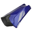Bodystyle Sitzkeil
