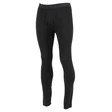 Rukka Wool-R Merino Herren