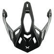 Nexx X.WED 3 / X.RALLY