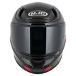 HJC RPHA 12 Carbon Keres MC1