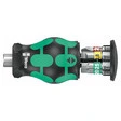 Wera Kraftform Stubby Magazin 1