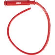 NGK Zündleitung Mit Stecker