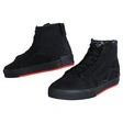 alpinestars Ride-63 leather