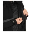 Vanucci VAJ-5 Damen